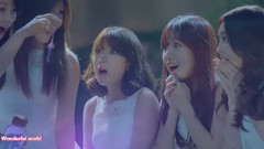 尹普美(Apink),吴夏荣(Apink),金南珠(Apink),朴初珑(Apink),Apink - Brand New Days