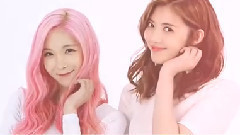 Rainbow - Whoo