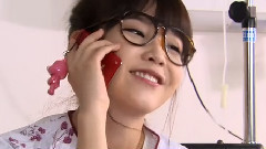 IU - < Dream High > E10 IUcut