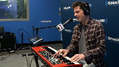 Charlie Puth - One Call Away