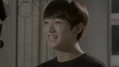 V(防弹少年团),田柾国(防弹少年团),防弹少年团 - 花样年华on stage演唱会DVD 全部成员VCR采访