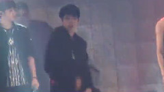 南优贤(Infinite),Infinite - BAD
