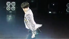 吴世勋(EXO),EXO - Call Me Baby