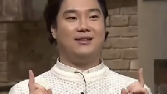 Block B - 大脑性感时代问题型男人 E43