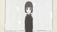 初音未来 - うそだよね