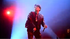 南优贤(Infinite),Infinite - BAD