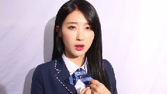 Nine Muses - Nine Muses中国Fan Meeting 准备花絮