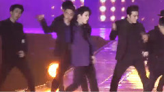 南优贤(Infinite),Infinite - You're My Lady