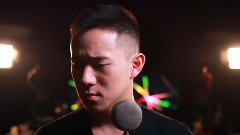 Jason Chen - Let It Go (Cover)