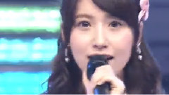 AKB48,乃木坂46 - Talk&ハルジオンが咲く頃