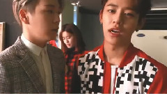 B.A.P - Feel So Good
