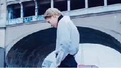 李泰民(SHINee) - Press Your Number(Ver.1)