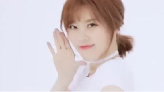 Rainbow - Whoo 舞蹈版