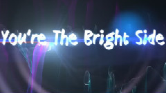 Creature - Bright Side
