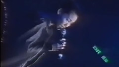 明知故犯