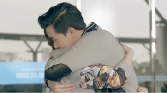 Bao Thy - Con Tim Anh Nằm Đâu