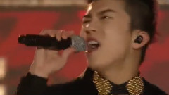 2PM - 我们家