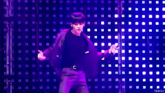 TEEN TOP,L.Joe(TEEN TOP) - 死角地带