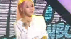 Rainbow - Whoo