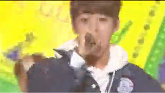 B.A.P - Carnival