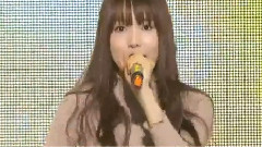 GFriend - Rough