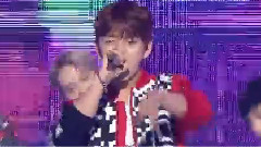 B.A.P - Feel So Good