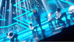 李泰民(SHINee) - Drip Drop