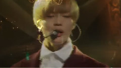 李泰民(SHINee) - Press Your Number