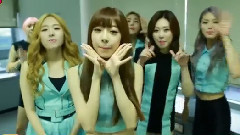 SONAMOO - SONAMOO Beagle Beagle Back Stage