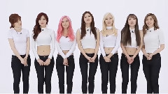 Rainbow - Whoo
