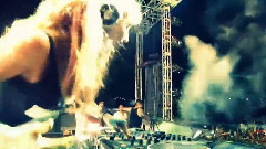 欧美群星 - DJ Juicy M-Holi Dance Of Colors Festival