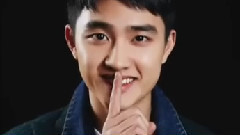 都暻秀(EXO),EXO - Movie Channel 遇见电影 都暻秀篇