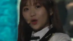 Lovelyz - For You