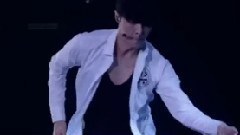 张艺兴 - I'm Lay