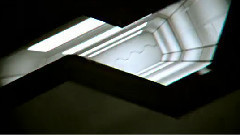 音乐短片 - 太空舱