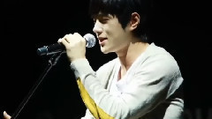 Infinite,L(Infinite) - 金明洙0313生日快乐 L solo之主唱的自尊心(73分钟版)