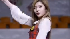 TWICE - Candy Boy