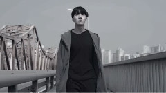 防弹少年团,JIMIN(防弹少年团),V(防弹少年团),田柾国(防弹少年团) - 七宗罪