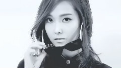 Jessica - Latin Girl