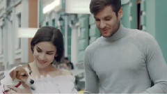 欧美群星 - Какое счастье!