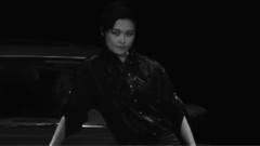 李宇春 - I Will Survive LIVE混剪