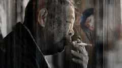 音乐短片 - 中国最美的乡村之福建培田古村落