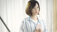 Sunny(少女时代) - 可爱颂