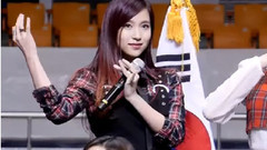 TWICE,Mina(Twice) - 优雅地(Like OOH-AHH)