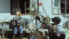 moumoon - Hello,Shooting Star