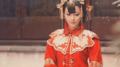 刀郎,音乐短片 - 肖尔布拉克