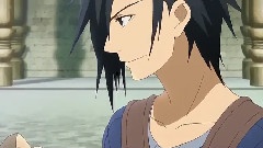 模仿翻唱 - Crossing Field