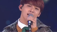 BTOB - 回家的路