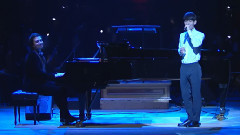 Chen(EXO),EXO - Imagine