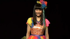 东京女子流 - Partition Love Movie Making